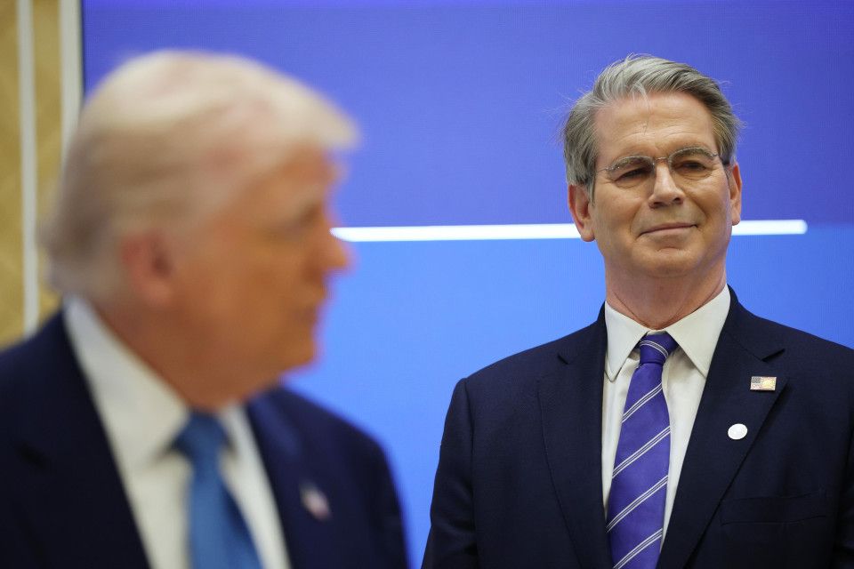 Estados Unidos aranceles