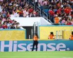 Hisense