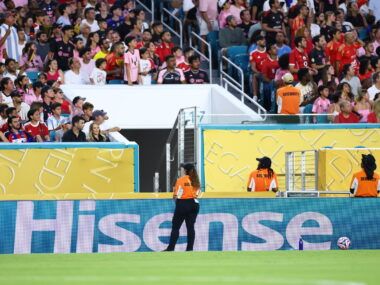 Hisense
