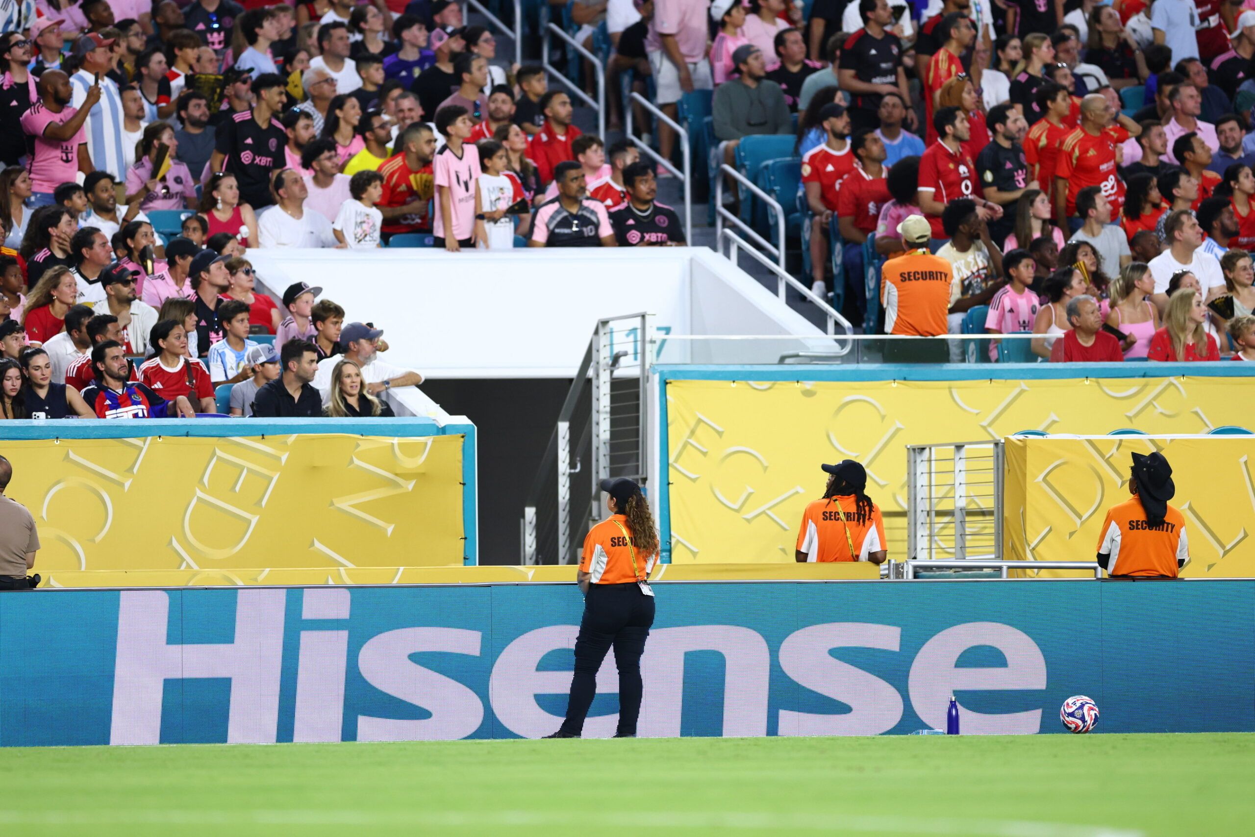 Hisense