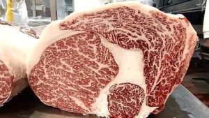 wagyu
