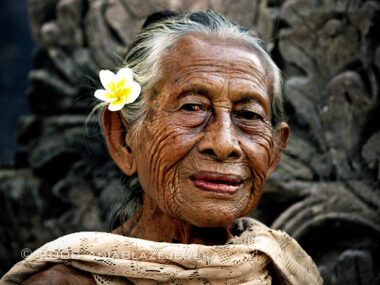 Indonesia
