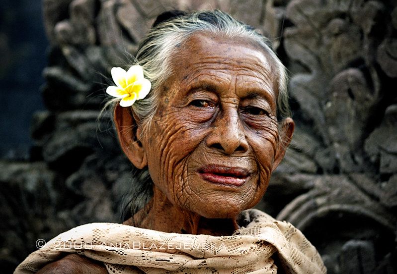 Indonesia