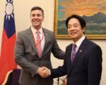Taiwán