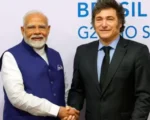 Narendra