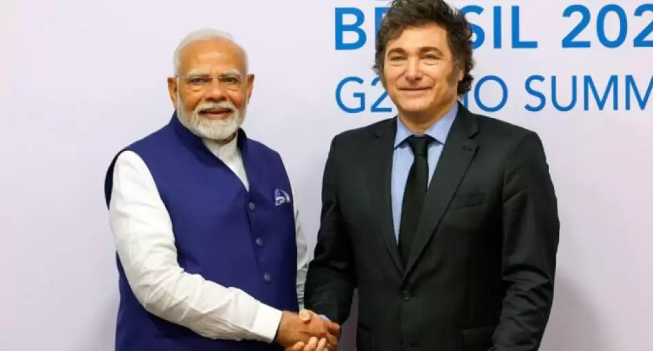 Narendra