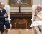ADB India