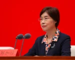 Zou Jiayi