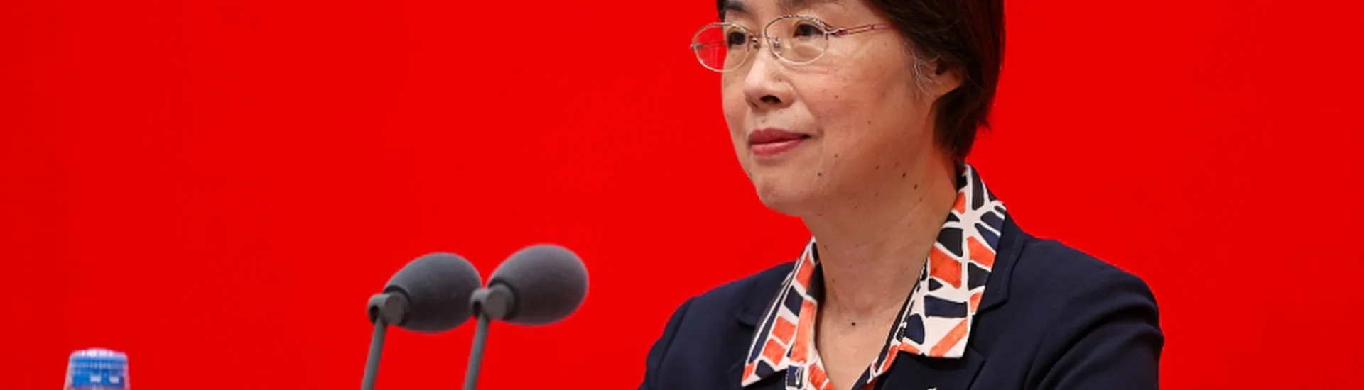 Zou Jiayi