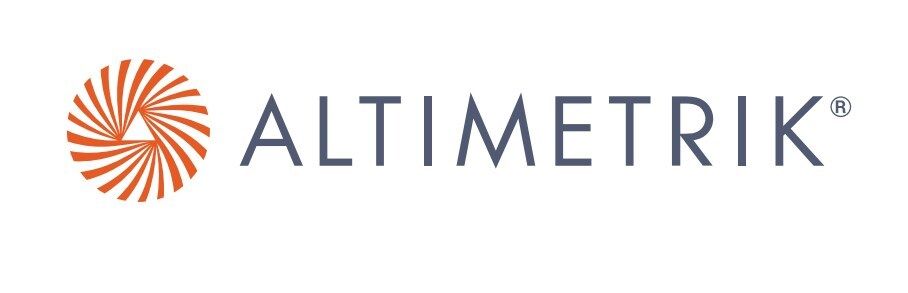 Altimetrik