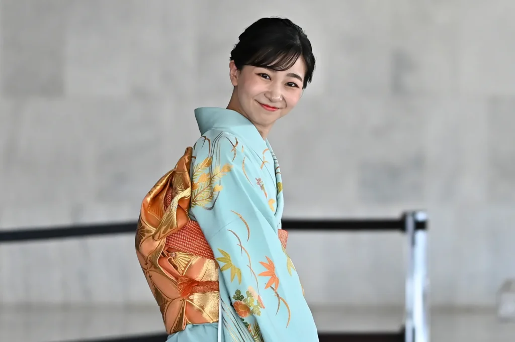 kako