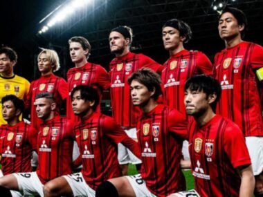 Urawa