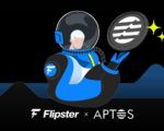 Flipster