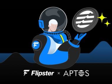 Flipster