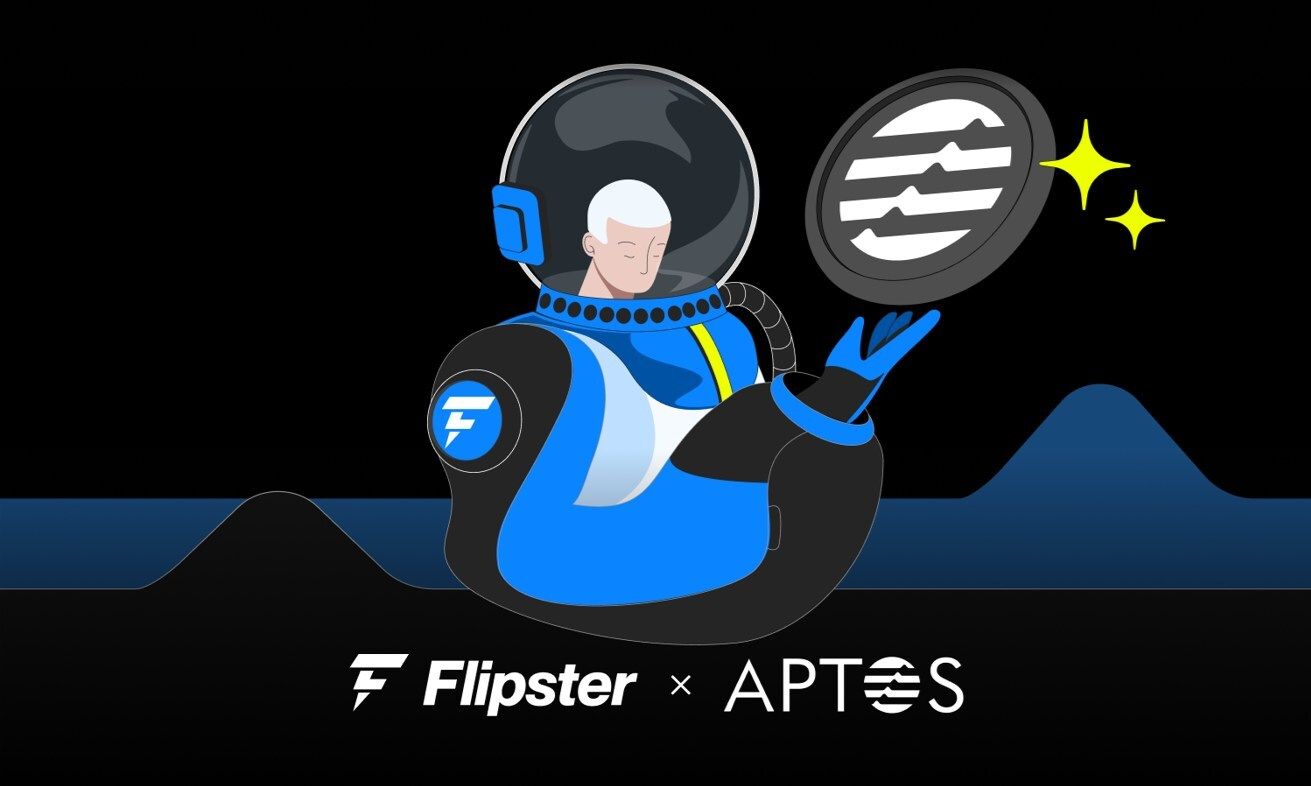 Flipster