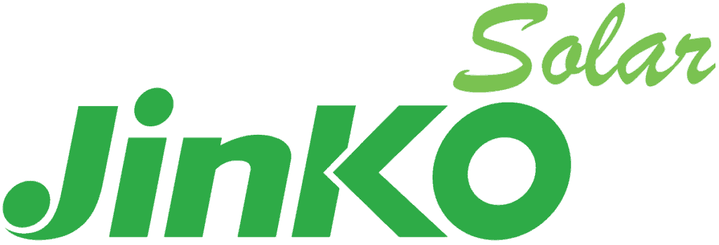 jinko