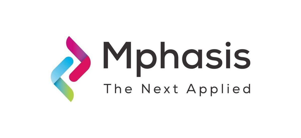 Mphasis Argentina