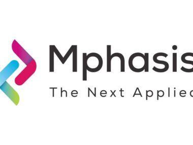 Mphasis Argentina