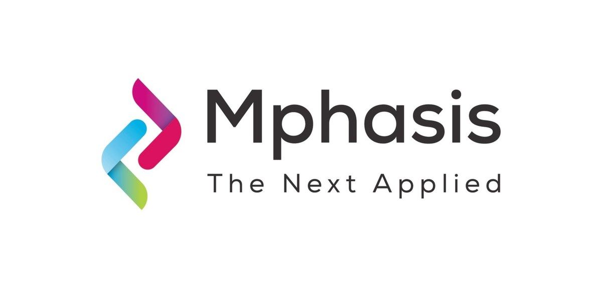 Mphasis Argentina