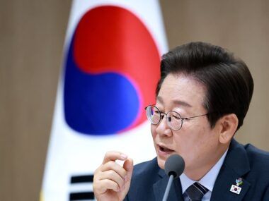 Guerra de Corea
