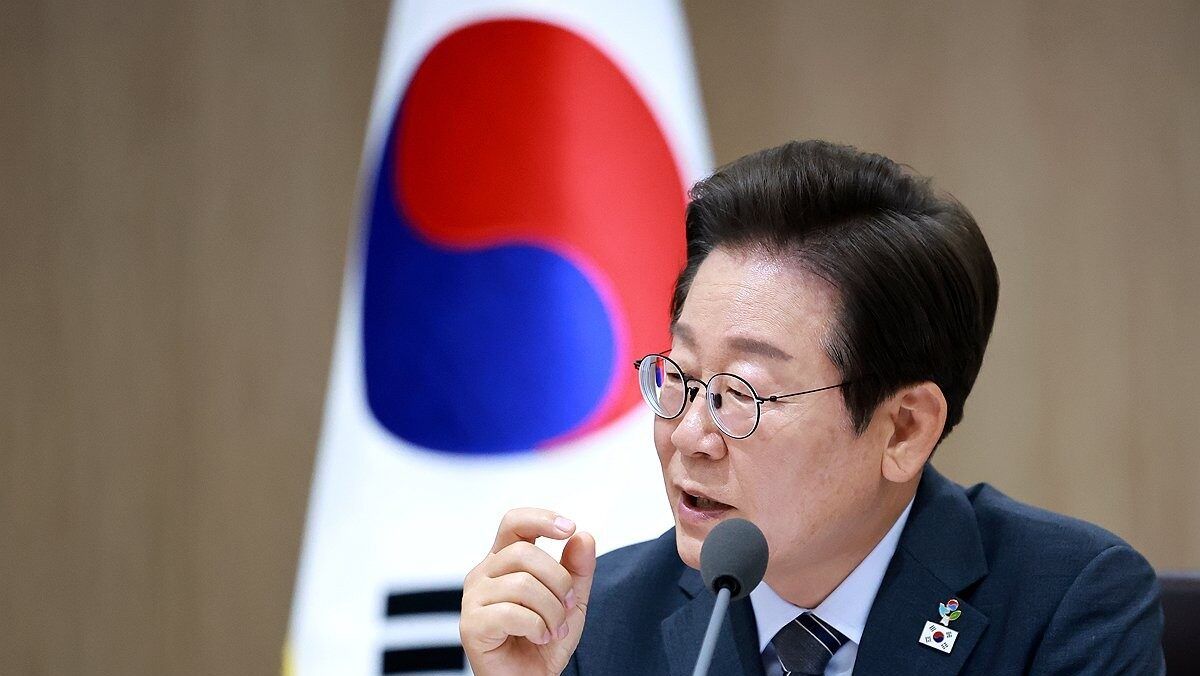 Guerra de Corea