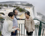 Iguazú