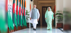 Modi