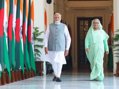 Modi