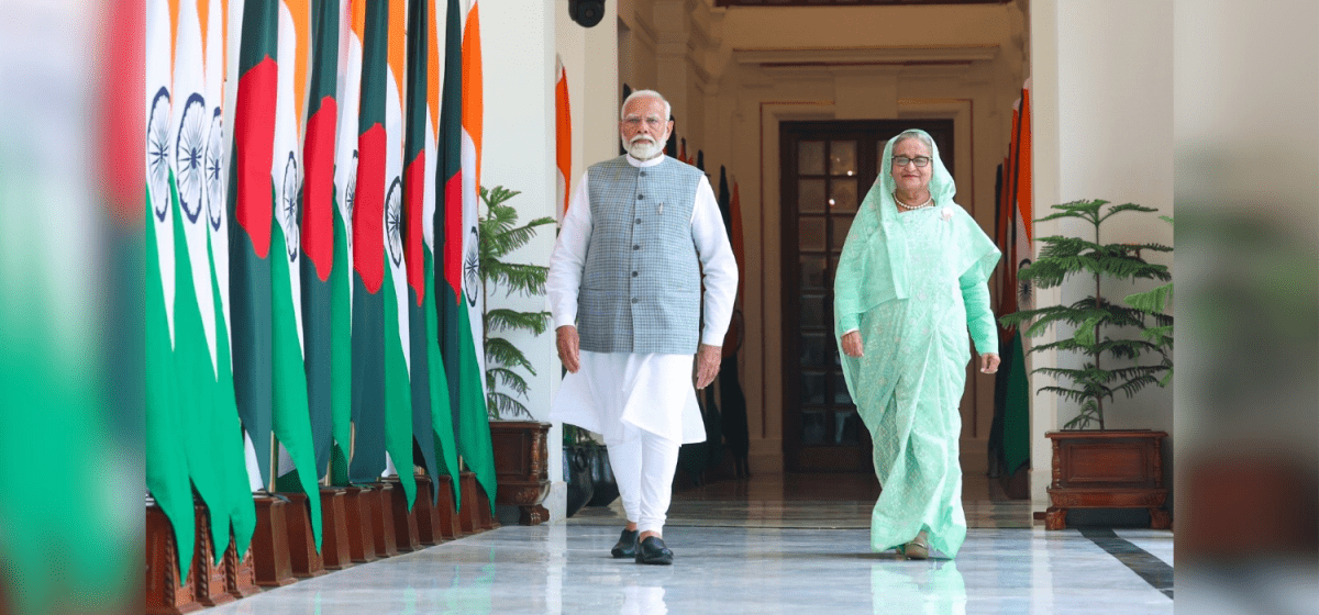 Modi