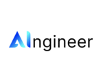 AIngineer