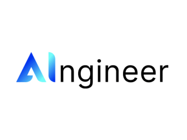 AIngineer