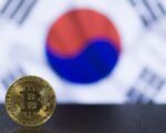 Banco de Corea