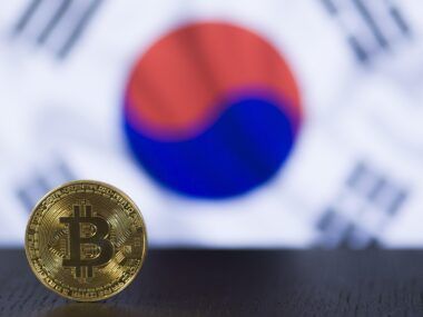 Banco de Corea