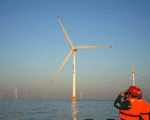 cooperación energética