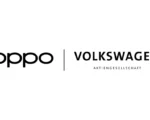 OPPO Volkswagen