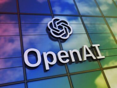OpenAI