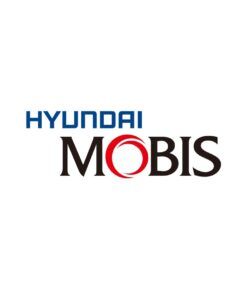 mobis