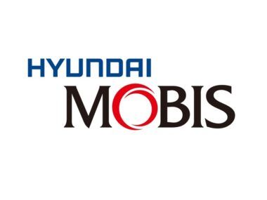 mobis