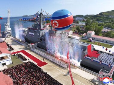 Corea
