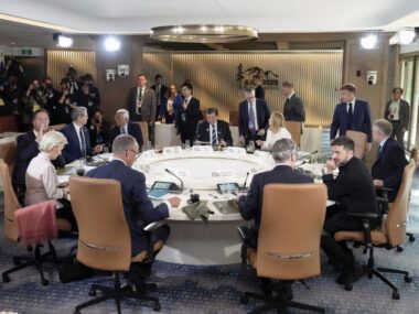G7