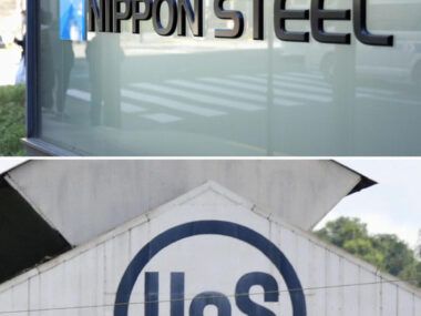 Nippon