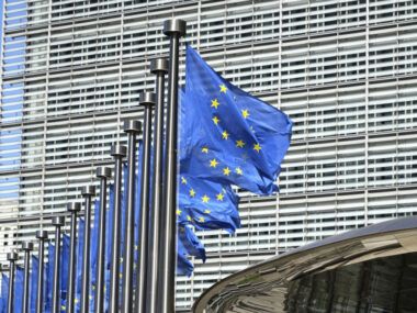 Unión Europea