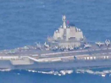 Liaoning