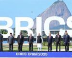 BRICS