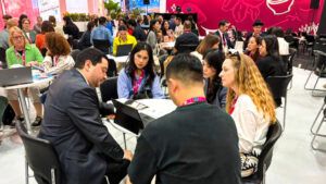 ILTM Asia-Pacific