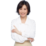 Yang Xuemin