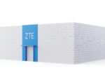 zte
