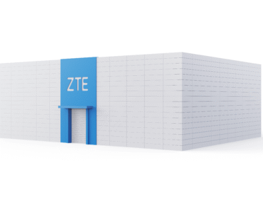 zte