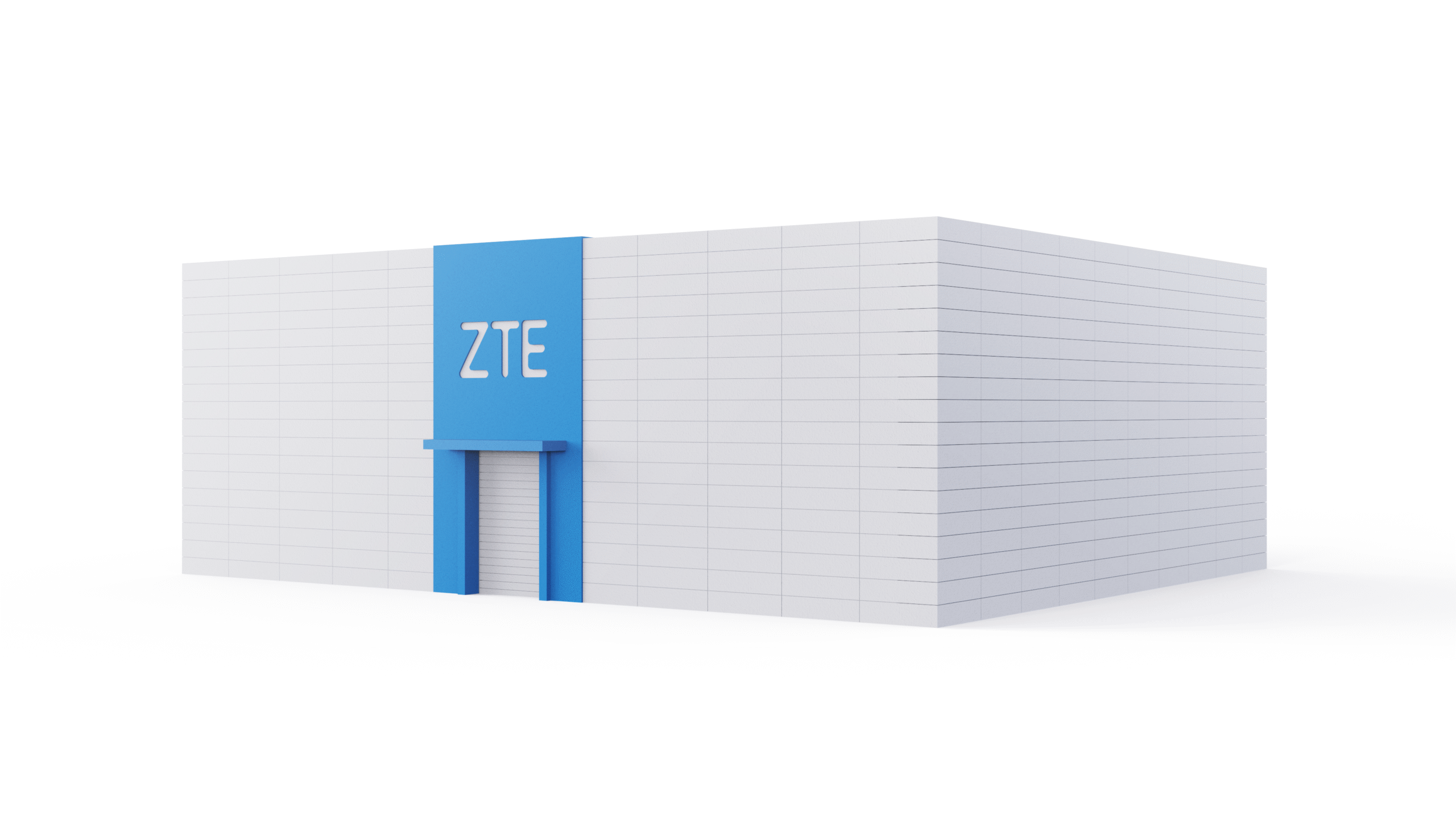 zte
