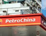 PetroChina